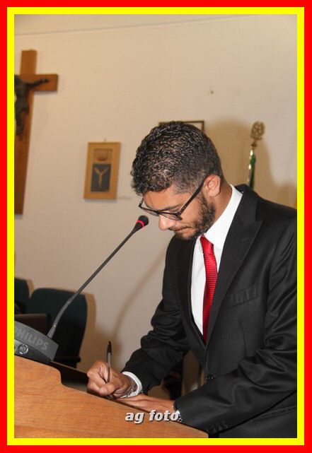 170626 consigliocom 152_tn.jpg